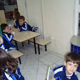 DSC06278.JPG