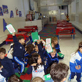 DSC06279.JPG