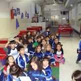 DSC06285.JPG