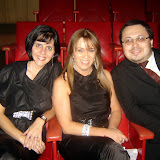 DSC01056.JPG