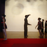 DSC01065.JPG