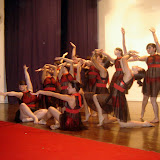 DSC01067.JPG