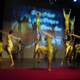 DSC01032.JPG
