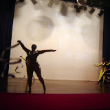 DSC01035.JPG
