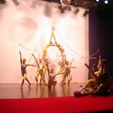 DSC01038.JPG