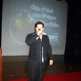 DSC01039.JPG