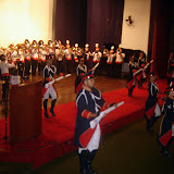 DSC01041.JPG