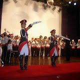 DSC01042.JPG