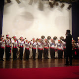 DSC01047.JPG