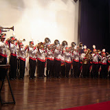 DSC01049.JPG