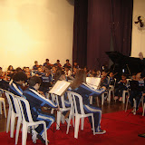 DSC01098.JPG