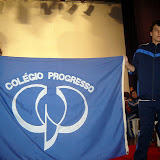 DSC01092.JPG
