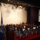 DSC01095.JPG