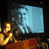 DSC01117.JPG