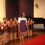 DSC01068.JPG