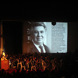 DSC01123.JPG