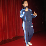 DSC01070.JPG
