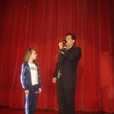 DSC01083.JPG