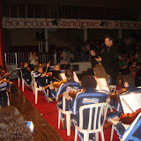 DSC01104.JPG