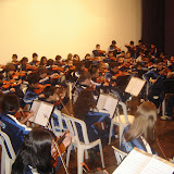 DSC01106.JPG