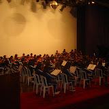 DSC01110.JPG