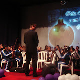 DSC01148.JPG