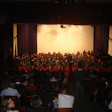 DSC01114.JPG