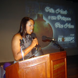 DSC01155.JPG