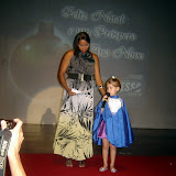 DSC01158.JPG