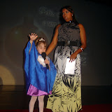 DSC01161.JPG
