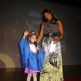 DSC01162.JPG