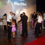DSC01168.JPG