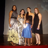 DSC01167.JPG
