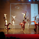 DSC01177.JPG