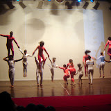 DSC01176.JPG