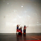 DSC01187.JPG