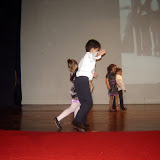DSC01195.JPG