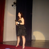 DSC01207.JPG