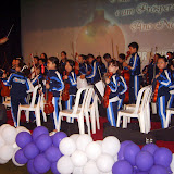 S8002360.JPG