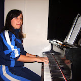 S8002361.JPG