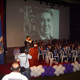 S8002345.JPG