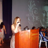 S8002347.JPG