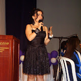 S8002350.JPG