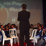 S8002355.JPG