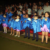 S8002366.JPG