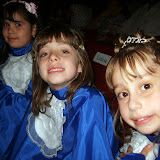 S8002372.JPG