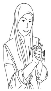 tahniah