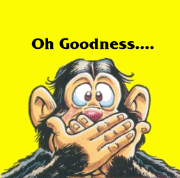[6801[2].gif]