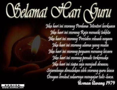 [selamat_hari_guru 2[5].jpg]