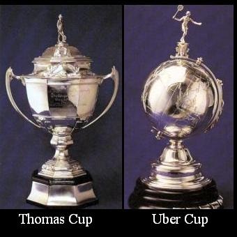 [thomas-uber[5].jpg]
